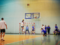 Fot. P. Nowak, arch.