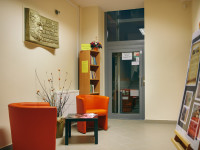 fot. P. Nowak dla elubaczow.com