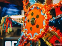 fot. P. Nowak, arch.