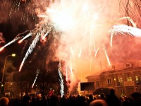 fot. M. Kuziemski, arch.