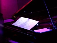 fot. T. Michalski, arch.