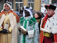 fot. Robert Kryla, arch.