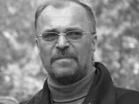 Marek Janczura 1966-2014