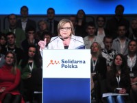 fot. facebook.com/beatakempapl