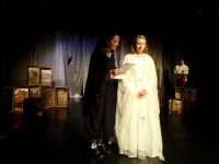 fot. Teatr Przedmieście z Rzeszowa