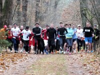 fot. elubaczow.com, arch.