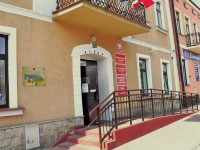 fot. elubaczow.com, arch.