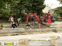 fot. elubaczow.com, arch.