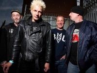 G.B.H. fot. gbhuk.com