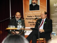 fot. dziennik.artystyczny-margines.pl