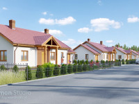 fot. daymonstudio.pl