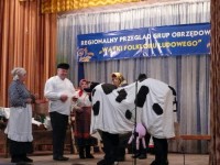 fot. Jolanta Danak, radio.rzeszow.pl