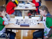 fot. Paweł Makymiec, 