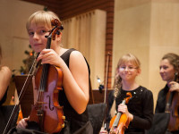 fot. T. Michalski, arch.