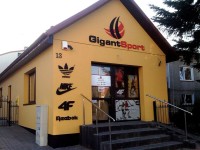 fot. GigantSport