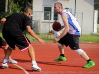 10012639_484042595032951_368076419_o