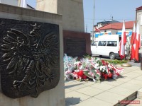 fot. elubaczow.com, arch.