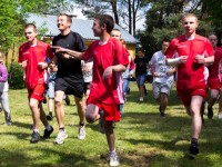 fot. T. Michalski, arch.