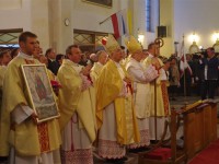 fot. fot. Małgorzta Godzisz, KRZ