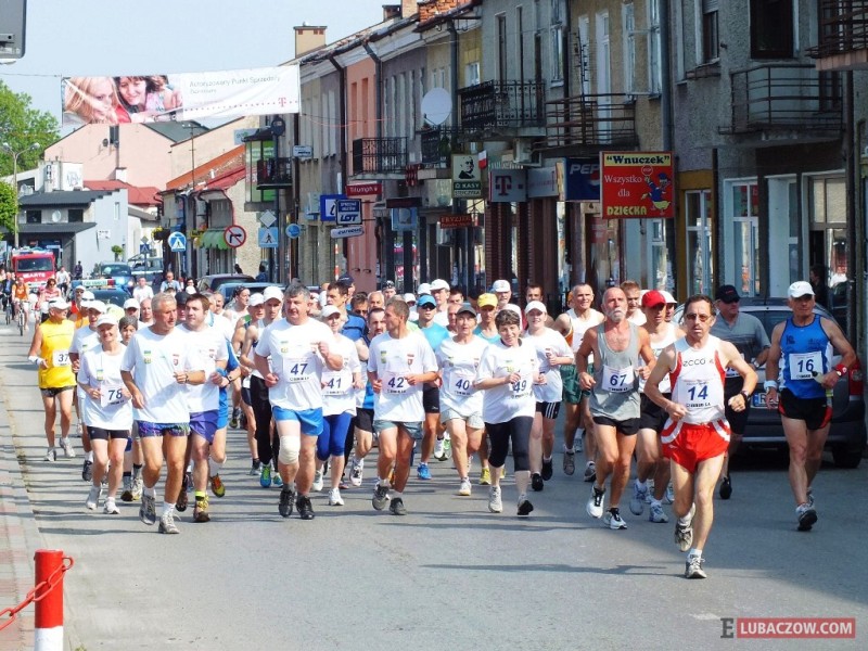 fot. elubaczow.com, arch