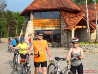 fot. elubaczow.com, arch.