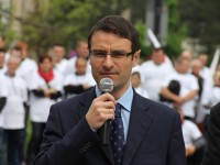 fot. Tomasz Poręba, fb.com