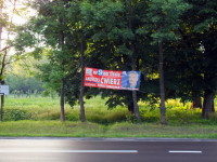 fot. elubaczow.com, kaj