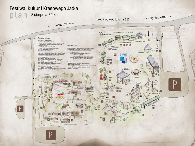 487684a046f1a5d252e8f22a70fcec2e