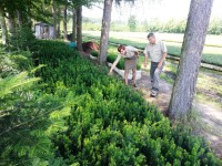 fot. radio.rzeszow.pl