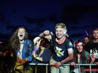 fot. Michał Jabłoński