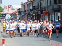 fot. elubaczow.com, arch.