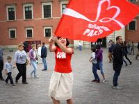 fot. Szlachetna Paczka, fb.com