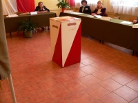 fot. elubaczow.com, arch.