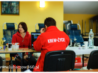 fot. T. Mielnik, arch.