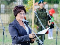 fot. T. Mielnik, arch.