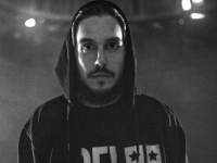 fot. facebook.com/Miuosh