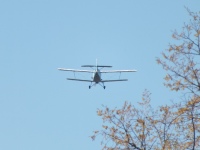 fot. elubaczow.com, arch.