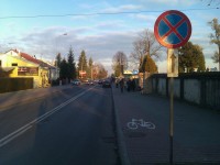 fot. elubaczow.com, arch.