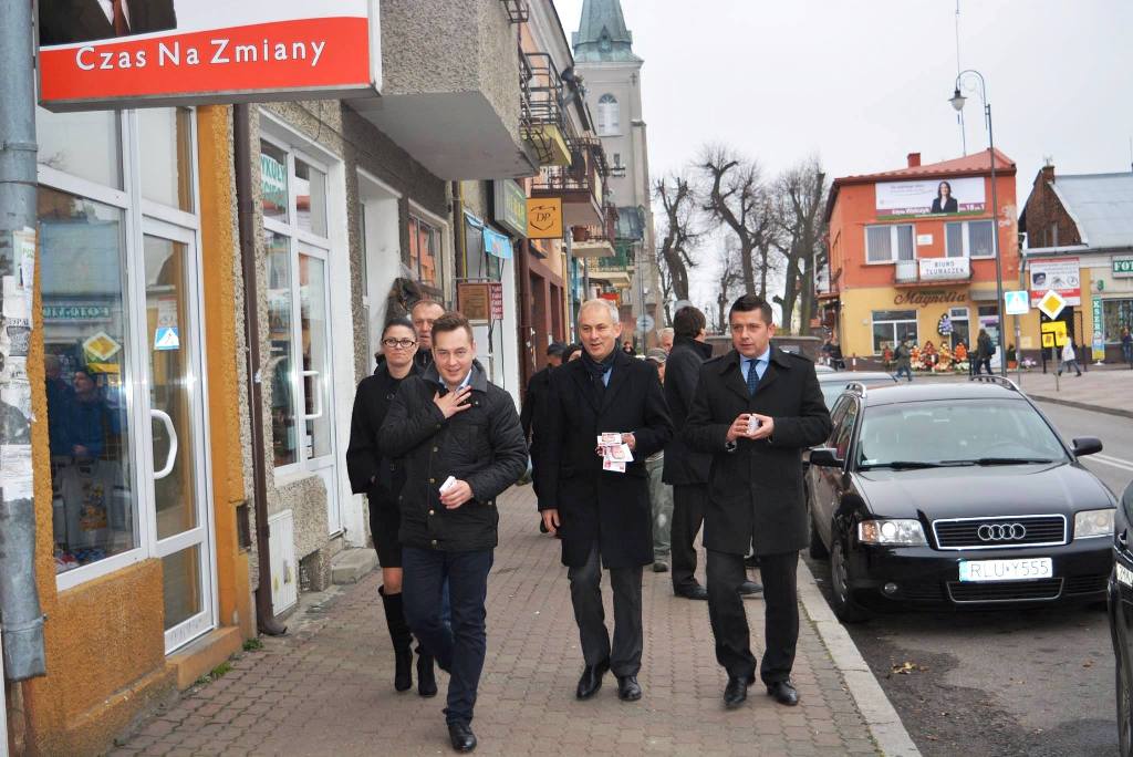 10534109_729725407105330_1427478857470530330_o