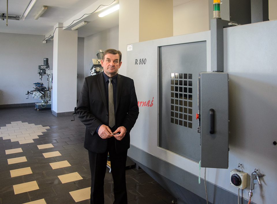 andrzej_nepelski_lubaczow