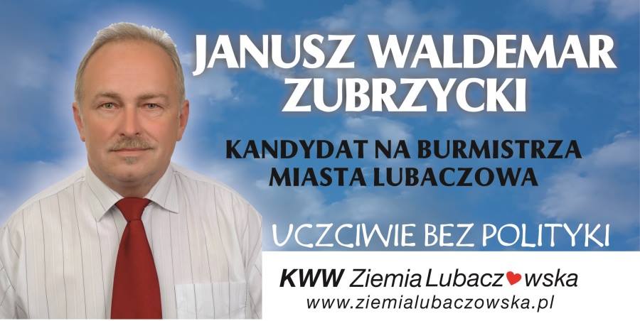 janusz_zubrzycki_b