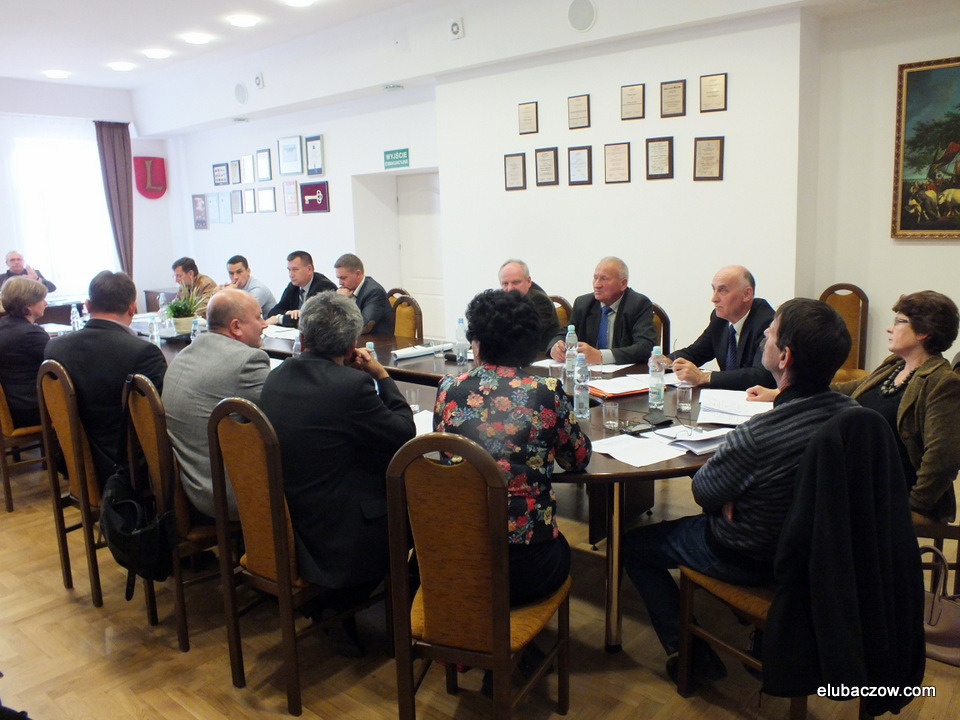 fot. elubaczow.com, arch.