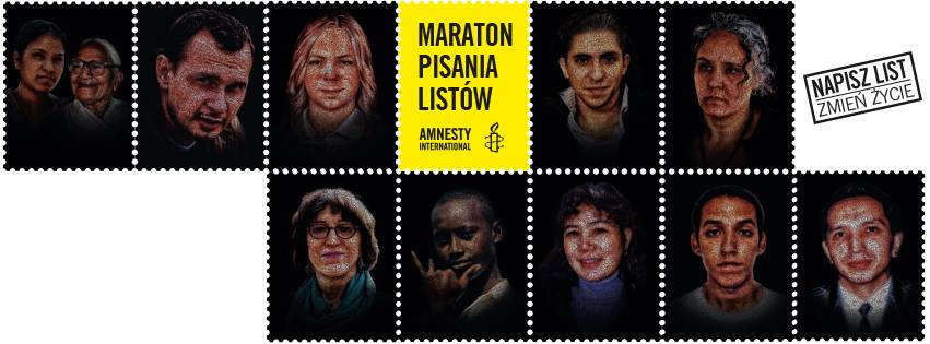 10407454_10152834450155890_6834562461342060355_n