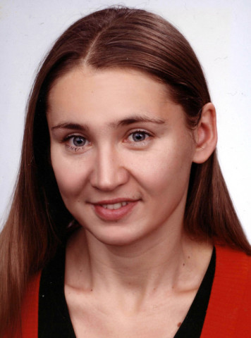 Ela Woszczak