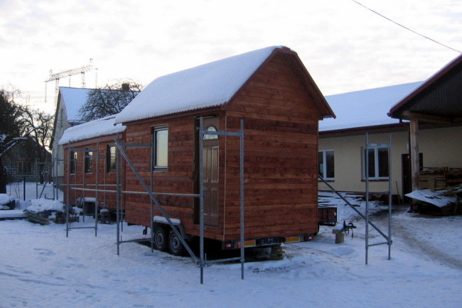 fot. UG w Lubaczowie