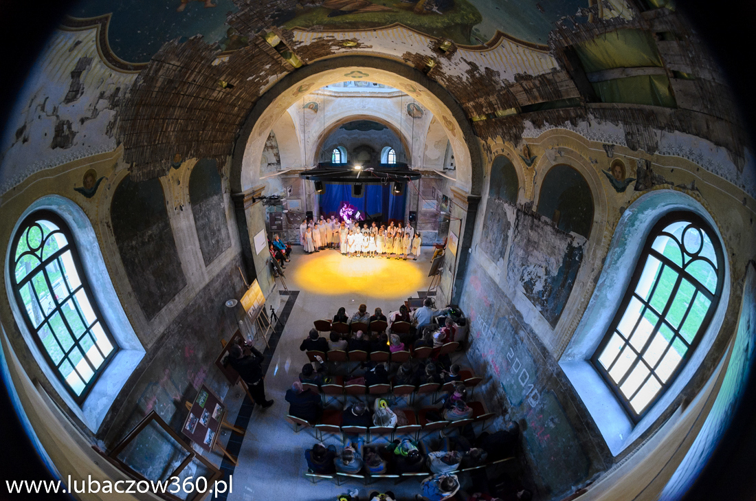 fot. Tomasz Mielnik, arch.