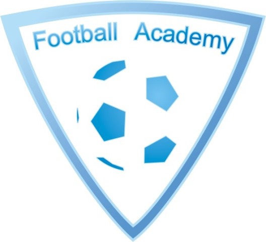football_academy_lubaczow