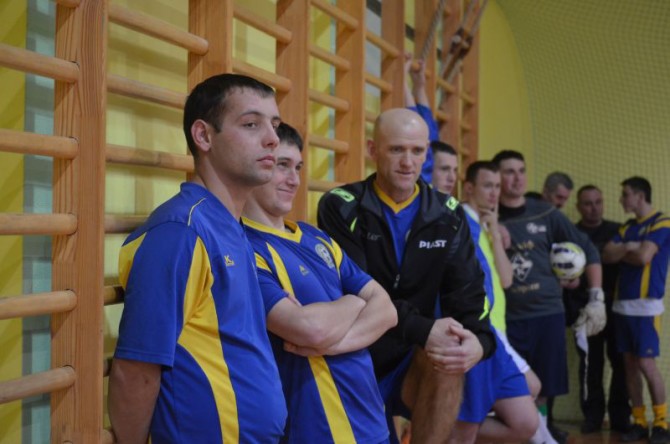 fot. wielkieoczy.info.pl