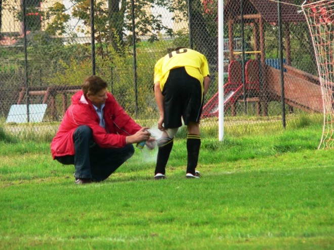 fot. elubaczow.com, arch.