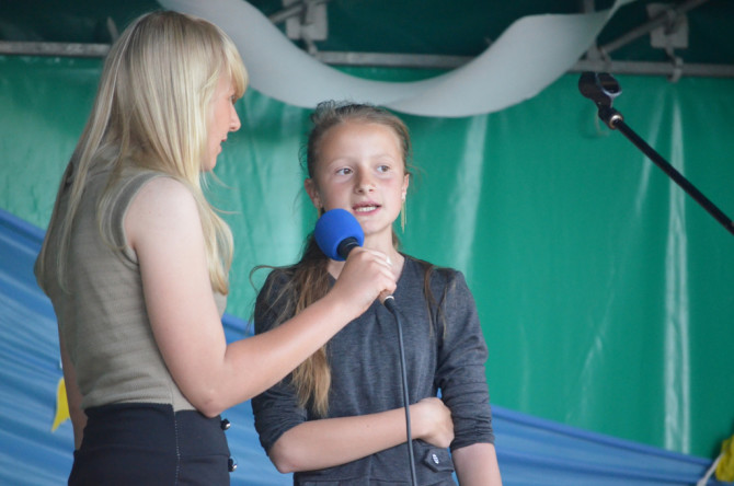 fot. Archiwum organizatora.